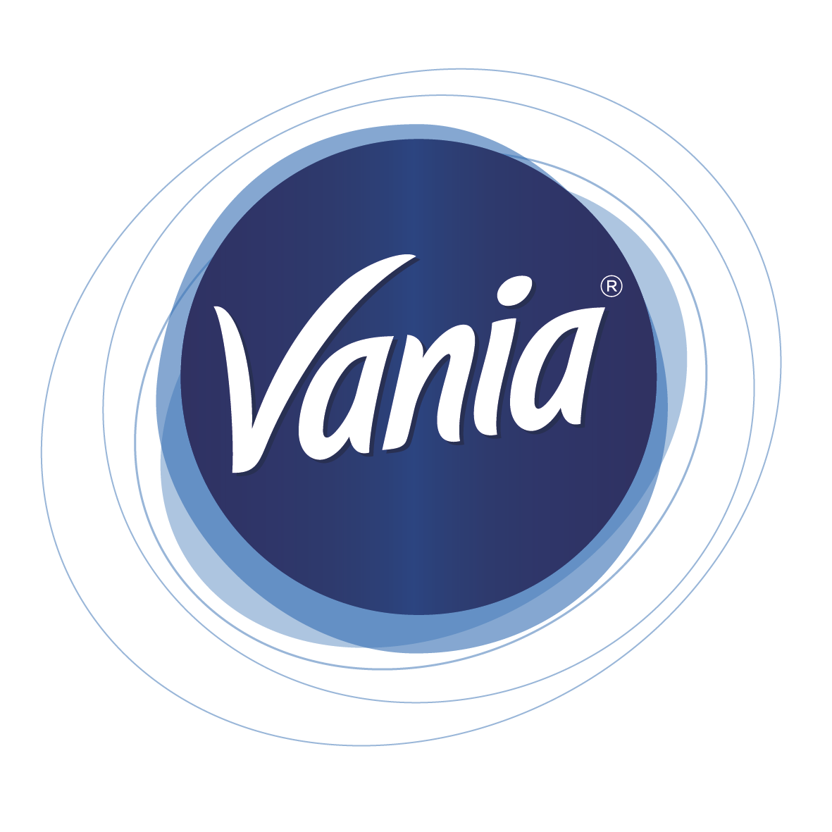 vania.com-logo