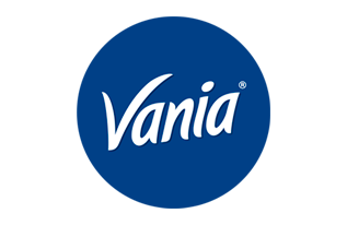 Logo Vania